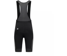 Rogelli THERMAL DWR Šiltintos Šortai Juodi 3XL