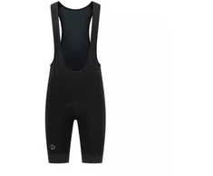 Rogelli THERMAL DWR Šiltintos Šortai Juodi 3XL
