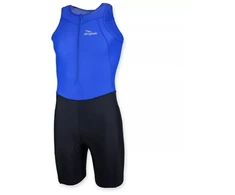 Rogelli triatlonas Florida mėlyna 2XL