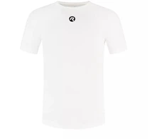 Rogelli trumparankovė CORE II 2 vnt. balta 2XL/3XL