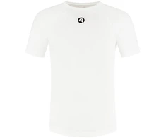 Rogelli trumparankovė CORE II 2 vnt. balta 2XL/3XL