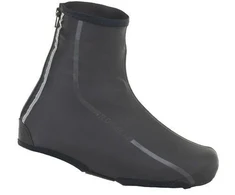 Rogelli užvalkalai ant batų 40-41 2SQIN M