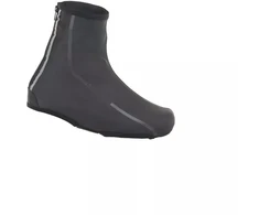 Rogelli užvalkalai ant batų 40-41 2SQIN M