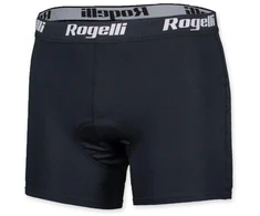 Rogelli vyriški bokseriai M