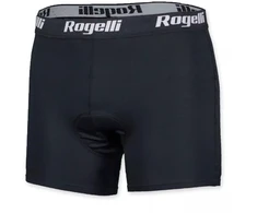 Rogelli vyriški bokseriai S