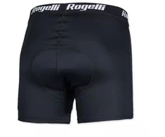 Rogelli vyriški bokseriai S