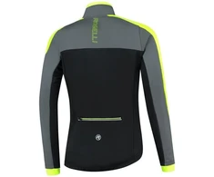 Rogelli žieminė striukė FREEZE fluor S