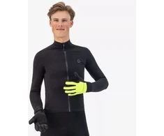 Rogelli žiemos pirštinės ESSENTIAL fluor M