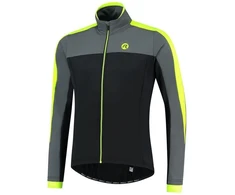 Rogelli žiemos striukė FREEZE fluor 7XL