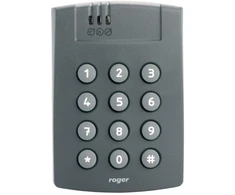 RGE prieigos valdiklis ROGER PR611