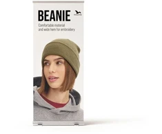 Roll-up