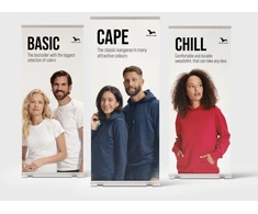 Roll-up
