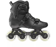 Rollerblade Crossfire LX inlininiai riedučiai