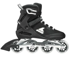 Rollerblade Macroblade 80 2026 riedučiai
