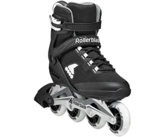 Rollerblade Macroblade 80 2026 riedučiai