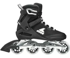 Rollerblade Macroblade 80 2026 riedučiai