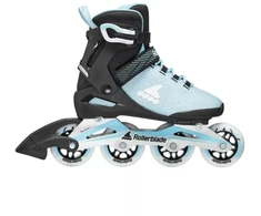Rollerblade Macroblade 80 W '26 Riedučiai