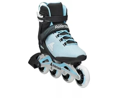 Rollerblade Macroblade 80 W '26 Riedučiai