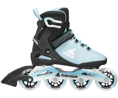 Rollerblade Macroblade 80 W '26 Riedučiai