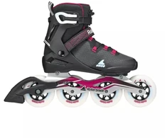 Rollerblade Macroblade 90 W '26 Riedučiai