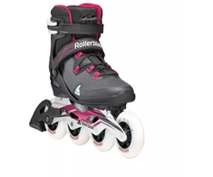 Rollerblade Macroblade 90 W '26 Riedučiai