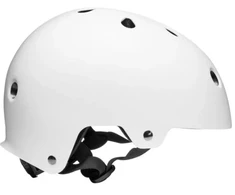 Rollerblade RB Junior '26 šalmas