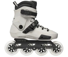 Rollerblade Twister 90R freestyle riedučiai