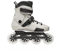 Rollerblade Twister 90R freestyle riedučiai