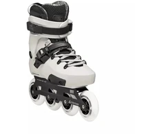 Rollerblade Twister 90R freestyle riedučiai