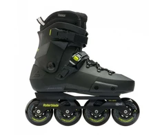 Rollerblade Twister XT '22 laisvalaikio riedučiai 072210001A1