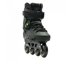 Rollerblade Twister XT '22 laisvalaikio riedučiai 072210001A1