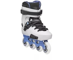 Rollerblade Twister XT freestyle riedučiai