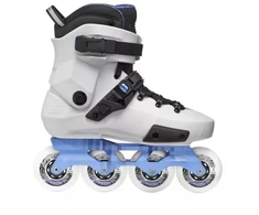 Rollerblade Twister XT freestyle riedučiai