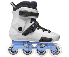 Rollerblade Twister XT freestyle riedučiai
