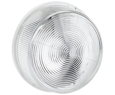 RONDO 100W šviestuvas Legrand 060451
