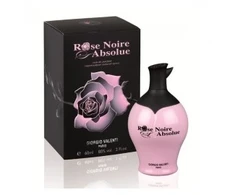 ROSE NOIR ABSOLU 60ML
