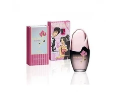 ROSE NOIR SECRET 100ML