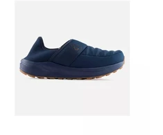 Rossi Chalet Navy 2.0 batai tamsiai mėlyni Rossignol