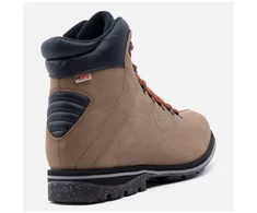 Rossignol 1907 Chamonix Nabuko 2.0 batai