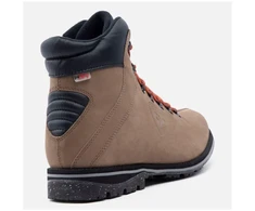 Rossignol 1907 Chamonix Nabuko 2.0 batai