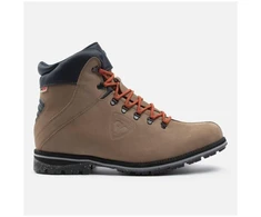Rossignol 1907 Chamonix Nabuko 2.0 batai