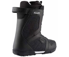 ROSSIGNOL ALLEY BOA H4 Snieglenčių batai