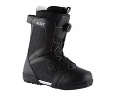 ROSSIGNOL ALLEY BOA H4 Snieglenčių batai