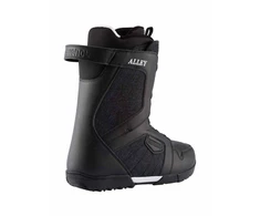 ROSSIGNOL ALLEY BOA H4 Snieglenčių batai