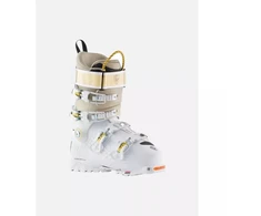 ROSSIGNOL ALLTRCK ELITE 110 LT W GW moteriški slidinėjimo batai balti