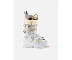 ROSSIGNOL ALLTRCK ELITE 110 LT W GW moteriški slidinėjimo batai balti