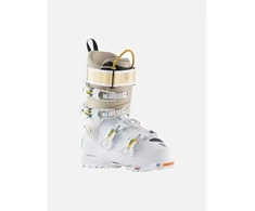 ROSSIGNOL ALLTRCK ELITE 110 LT W GW moteriški slidinėjimo batai balti