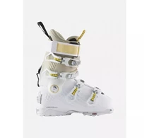 ROSSIGNOL ALLTRCK ELITE 110 LT W GW moteriški slidinėjimo batai balti
