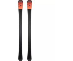 ROSSIGNOL ARCADE 88 SPX13 slidinėjimo komplektas