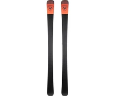 ROSSIGNOL ARCADE 88 SPX13 slidinėjimo komplektas